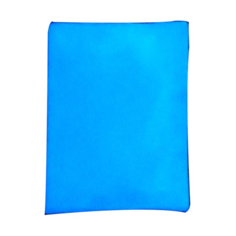 50g Night Warning Nail Glitter Security Precautions Decorative Long Lasting Non-toxic Fluorescent Powder Photoluminescent
50g Night Warning Nail Glitter Security Precautions Decorative Long Lasting Non-toxic Fluorescent Powder Photoluminescent