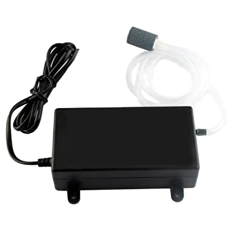 Ozone Generator 1000Mg Ozonizer Water Air Purifier for Treatment Fruit Vegetable Fish Tank ,US Plug
Ozone Generator 1000Mg Ozonizer Water Air Purifier for Treatment Fruit Vegetable Fish Tank ,US Plug