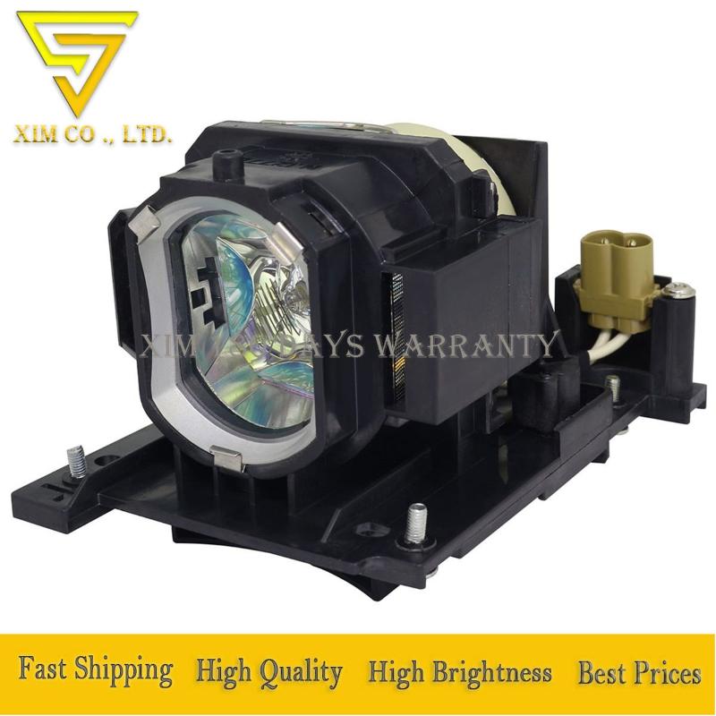 DT01171 high quality Projector lamp for Hitachi CP-WX4021 CP-WX4021N CP-WX4022WN CP-WX5021 CP-WX5021N CP-X4021 CP-X4021N X5022WN
DT01171 high quality Projector lamp for Hitachi CP-WX4021 CP-WX4021N CP-WX4022WN CP-WX5021 CP-WX5021N CP-X4021 CP-X4021N X5022WN