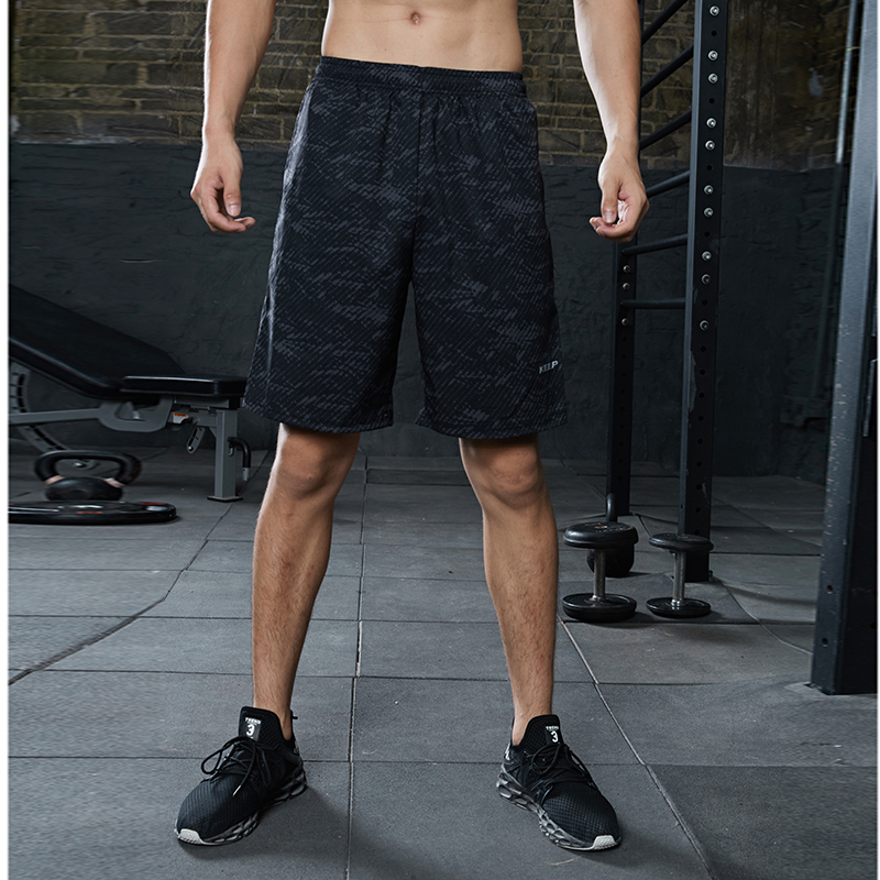 Mens Fitness Running Shorts Quick Dry Bodybuilding Sweatpants Gym Sport Shorts Male Training Soccer, Dmbf75701
Mens Fitness Running Shorts Quick Dry Bodybuilding Sweatpants Gym Sport Shorts Male Training Soccer, Dmbf75701
