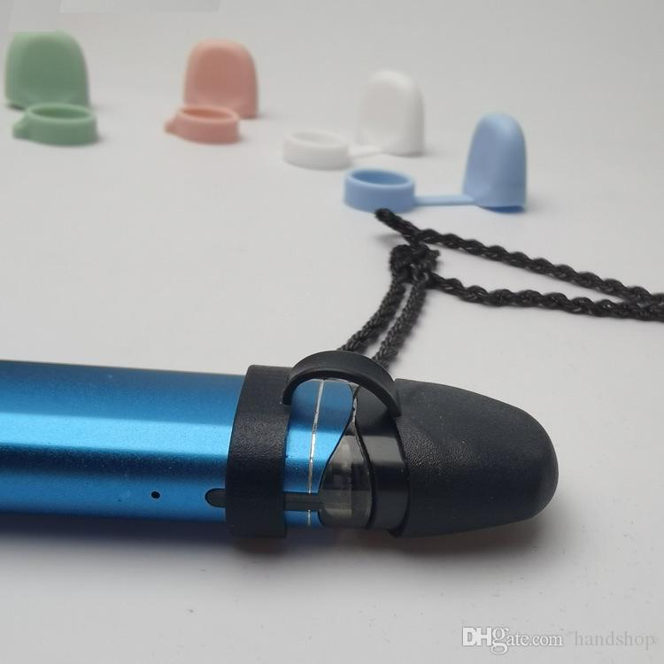 Other Smoking Accessories Silicone Mouthpiece puff plusDisposable vape Plus Cover Drip Tip DisposableSilicone Testing Caps Rubber Test Tips Tester Cap DripTips
Other Smoking Accessories Silicone Mouthpiece puff plusDisposable vape Plus Cover Drip Tip DisposableSilicone Testing Caps Rubber Test Tips Tester Cap DripTips