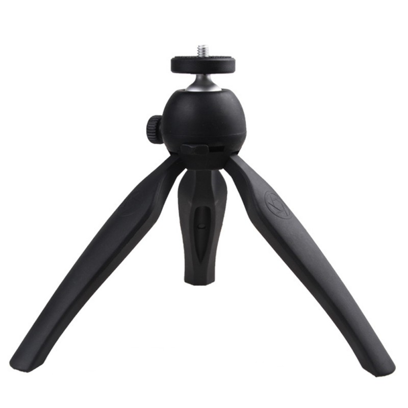 EDAL K7 Mini Camera Tripod Expandable Selfie Stick Handheld Tripods Stand For Mobile Phone Camera Photography
EDAL K7 Mini Camera Tripod Expandable Selfie Stick Handheld Tripods Stand For Mobile Phone Camera Photography