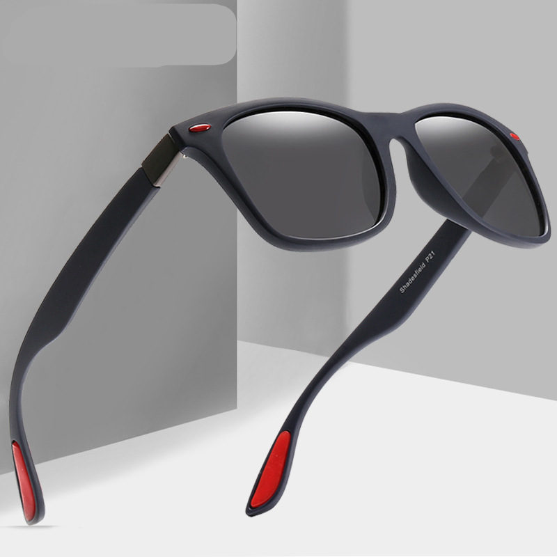 mens sunglasses brand designer summer 2020 shades men black blue rectangle sun glasses Aviation masculino uv400
mens sunglasses brand designer summer 2020 shades men black blue rectangle sun glasses Aviation masculino uv400