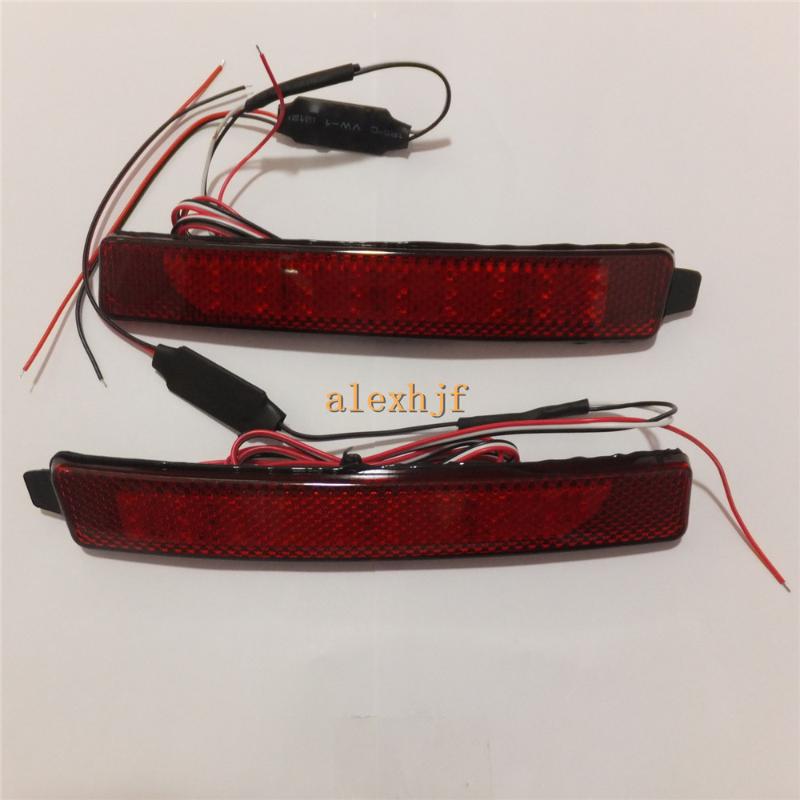 July King LED Brake Lights Night Running Lights Case for SRX 2010-2020, 30% Driving Light, Brake Light Explosive Flash, As pic
July King LED Brake Lights Night Running Lights Case for SRX 2010-2020, 30% Driving Light, Brake Light Explosive Flash, As pic