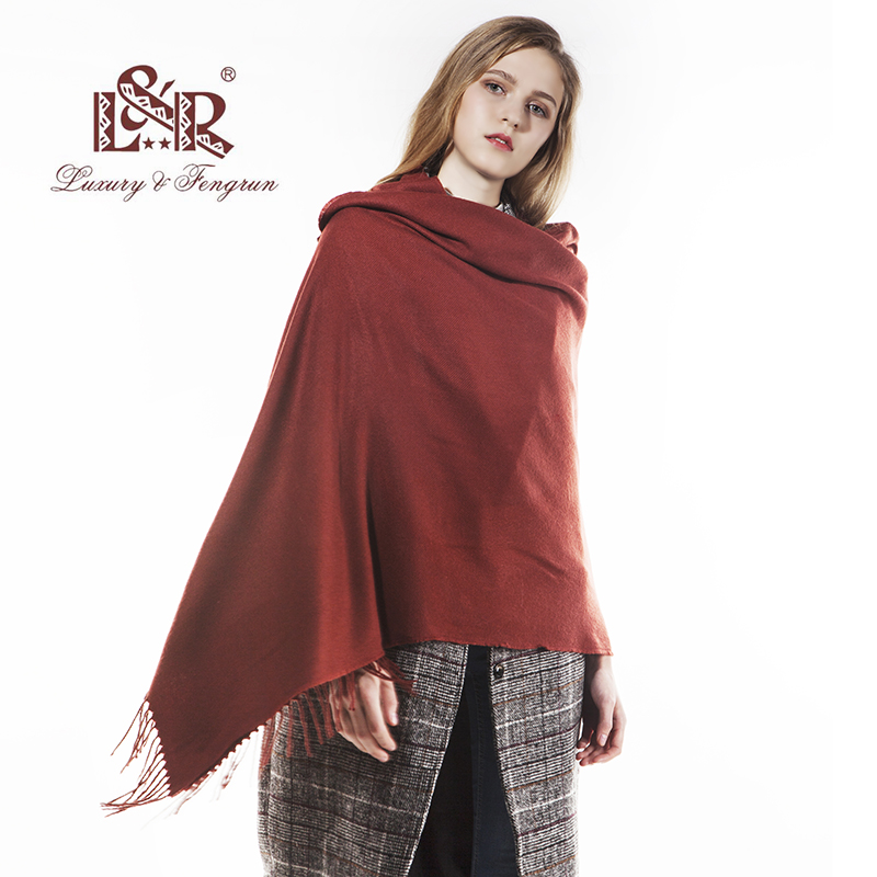 2020 Cashmere Female for Women shawls and wraps lady Solid Long Wemen's Scarf Winter Foulard Femme Sjaal Echarpe Women
2020 Cashmere Female for Women shawls and wraps lady Solid Long Wemen's Scarf Winter Foulard Femme Sjaal Echarpe Women