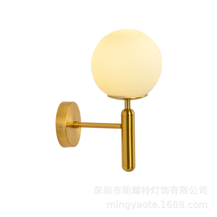 modern aplique luz pared luminaria deco maison glass ball dining room corridor aisle luminaria de parede monkey lamp
modern aplique luz pared luminaria deco maison glass ball dining room corridor aisle luminaria de parede monkey lamp