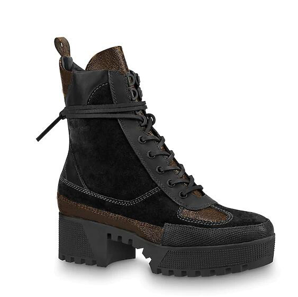 platform desert boot luxury pirnted brown boot heart designer boots overcloud martin boots winter snow boots work shoes, Color5
platform desert boot luxury pirnted brown boot heart designer boots overcloud martin boots winter snow boots work shoes, Color5