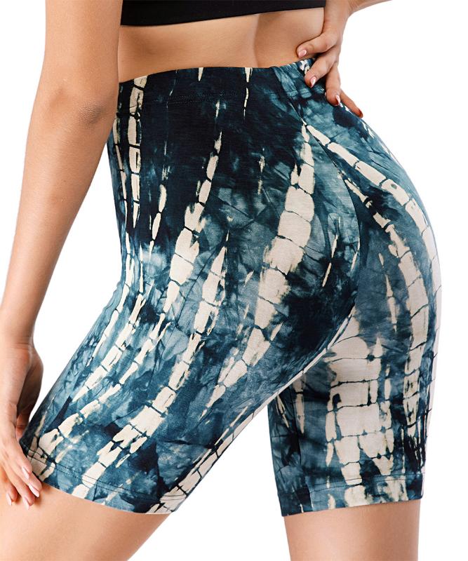Yaavii Women Sports Yoga Shorts High Waist Workout Shorts BuLifting Gym Yoga Tummy Control Shapewear Sport, Orange
Yaavii Women Sports Yoga Shorts High Waist Workout Shorts BuLifting Gym Yoga Tummy Control Shapewear Sport, Orange