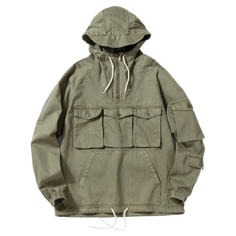 Autumn Winter New Solid Color Hoodie Outdoors Camping Hunting Hiking Training Climbing Men' Sports Cotton Jacket Tops, Black
Autumn Winter New Solid Color Hoodie Outdoors Camping Hunting Hiking Training Climbing Men' Sports Cotton Jacket Tops, Black