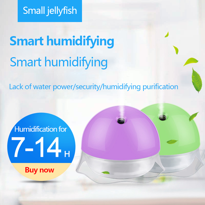 ELOOLE Air Humidifier 250ml Flower Hat Humidifier Diffuser Mini USB Cool Mist Maker For Home Bedroom For Pregnant Woman Baby
ELOOLE Air Humidifier 250ml Flower Hat Humidifier Diffuser Mini USB Cool Mist Maker For Home Bedroom For Pregnant Woman Baby