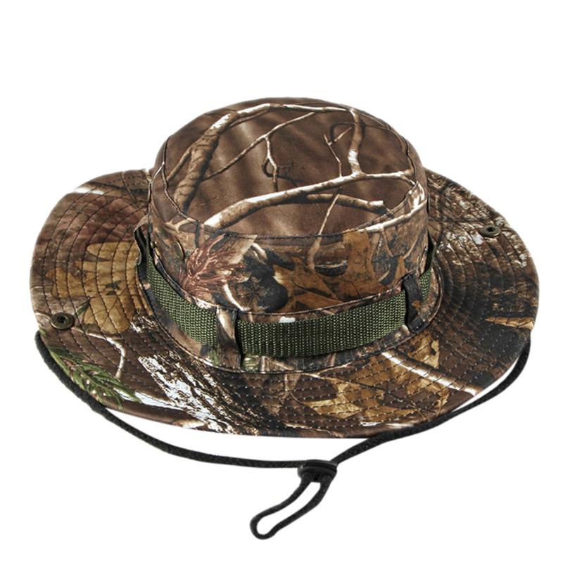 Classic Us Combat Style Gi Boonie Bush Jungle Hat Sun Fishing Cap Men Women's Cotton Ripstop Camouflage Bucket Hat #T1P, Army green
Classic Us Combat Style Gi Boonie Bush Jungle Hat Sun Fishing Cap Men Women's Cotton Ripstop Camouflage Bucket Hat #T1P, Army green