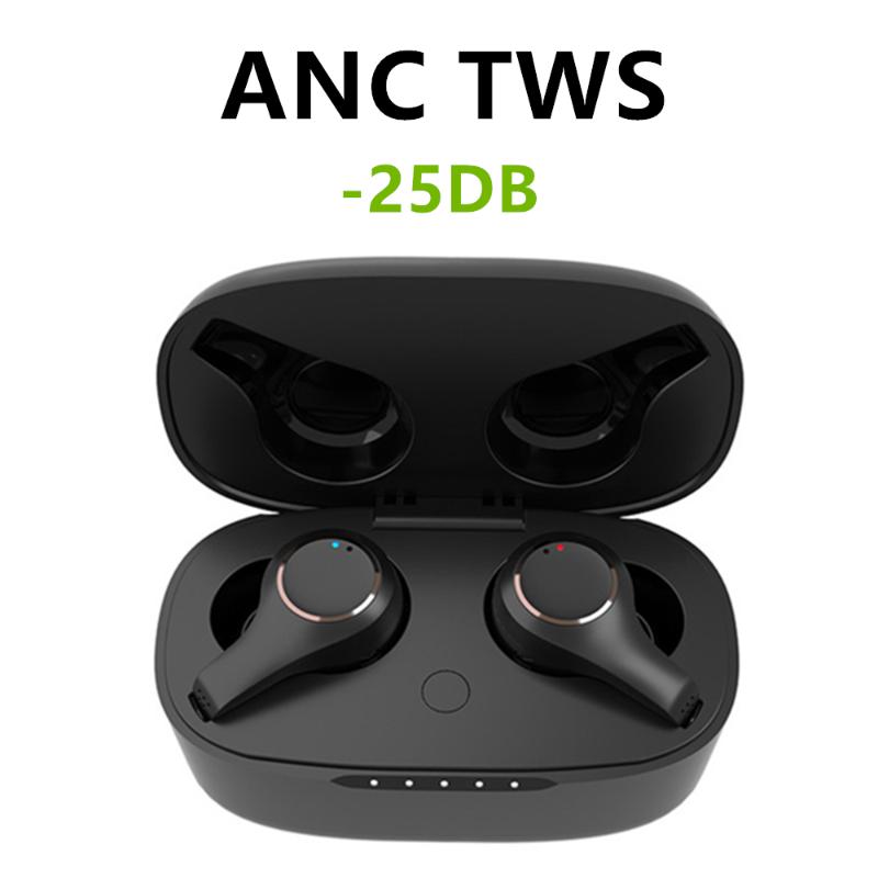 2020 anc bluetooth earphone wireless headphones noise canceling headphone sport ear buds handfree headsets for cell earpiece
2020 anc bluetooth earphone wireless headphones noise canceling headphone sport ear buds handfree headsets for cell earpiece