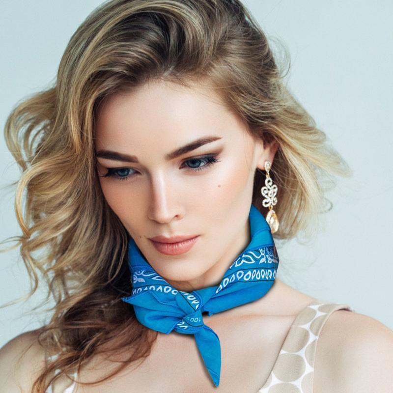 Mix Men Sports Bicycle Bandana Headband Hiking Camouflage Seamless Tubular Magic Bandanas Women Roses Scarf Climbing Fashion
Mix Men Sports Bicycle Bandana Headband Hiking Camouflage Seamless Tubular Magic Bandanas Women Roses Scarf Climbing Fashion