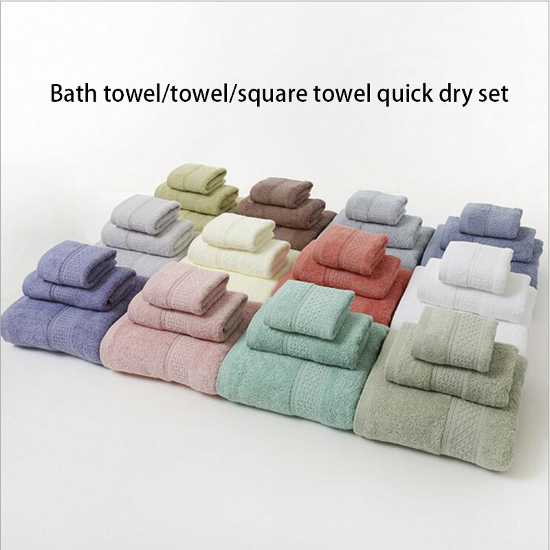 Towel Bath Towel/towel/square Quick Dry Set Wearable Microfiber Beach Luxury Soft Swimming, Black
Towel Bath Towel/towel/square Quick Dry Set Wearable Microfiber Beach Luxury Soft Swimming, Black