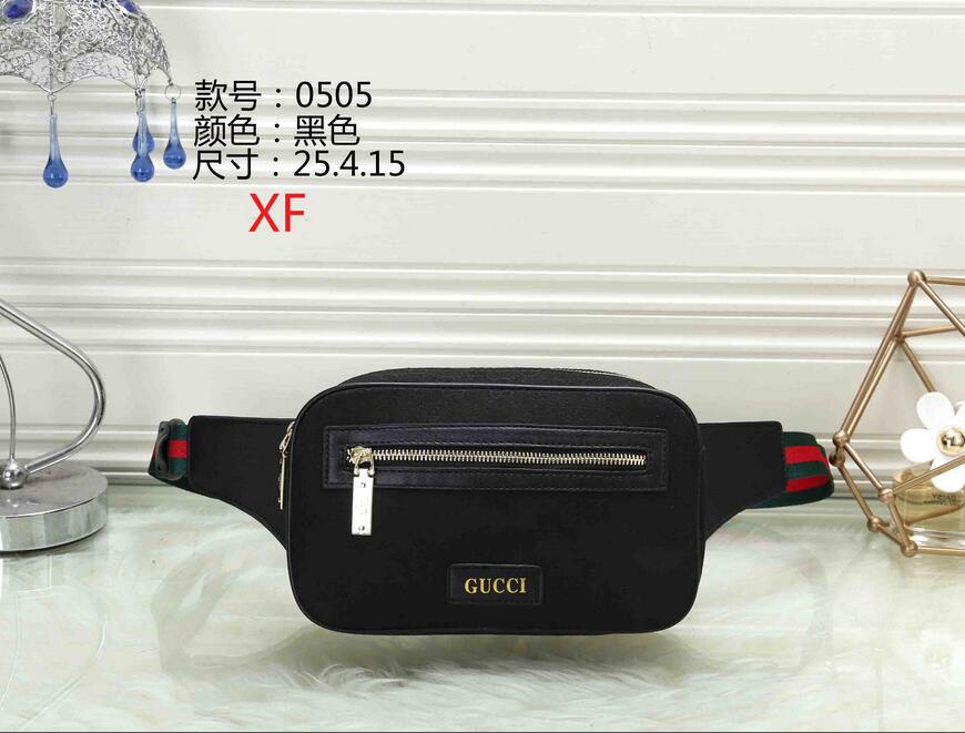 32 Top Quality Unisex Men Women Leather Sport Runner Fanny Pack Belly Waist Bag Bum Fitness Running Belt Jogging Pouch Back Grid Bags
32 Top Quality Unisex Men Women Leather Sport Runner Fanny Pack Belly Waist Bag Bum Fitness Running Belt Jogging Pouch Back Grid Bags