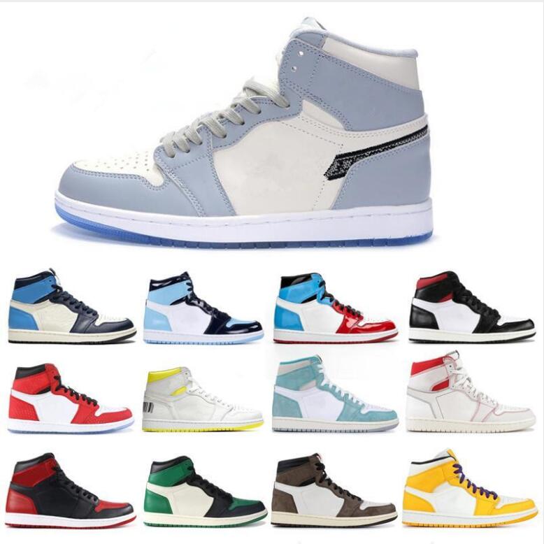 Jumpman 1 1s Basketball Shoes Athletics Sneakers Running Shoe For Women Sports Torch Hare Game Royal Pine Green Court 36-47
Jumpman 1 1s Basketball Shoes Athletics Sneakers Running Shoe For Women Sports Torch Hare Game Royal Pine Green Court 36-47
