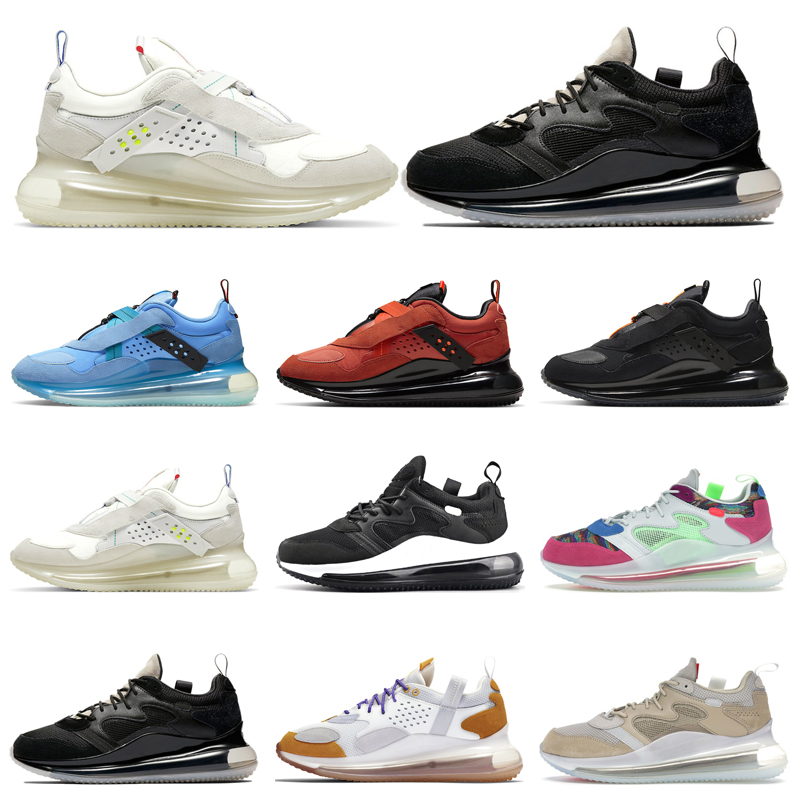 New Sneakers 720 OBJ slip men women running shoes Triple Black Summit White LSU Desert Ore eam Orange University Blue trainers sports, 7 team orange
New Sneakers 720 OBJ slip men women running shoes Triple Black Summit White LSU Desert Ore eam Orange University Blue trainers sports, 7 team orange