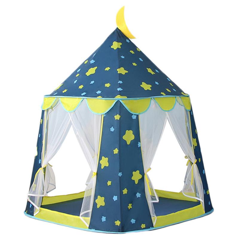 Infantil Toddler Kids Children Tent Ball Pool Tipi Tent Play Game Interesting House Teepee Ballenbak Safety Room Enfant Tente
Infantil Toddler Kids Children Tent Ball Pool Tipi Tent Play Game Interesting House Teepee Ballenbak Safety Room Enfant Tente