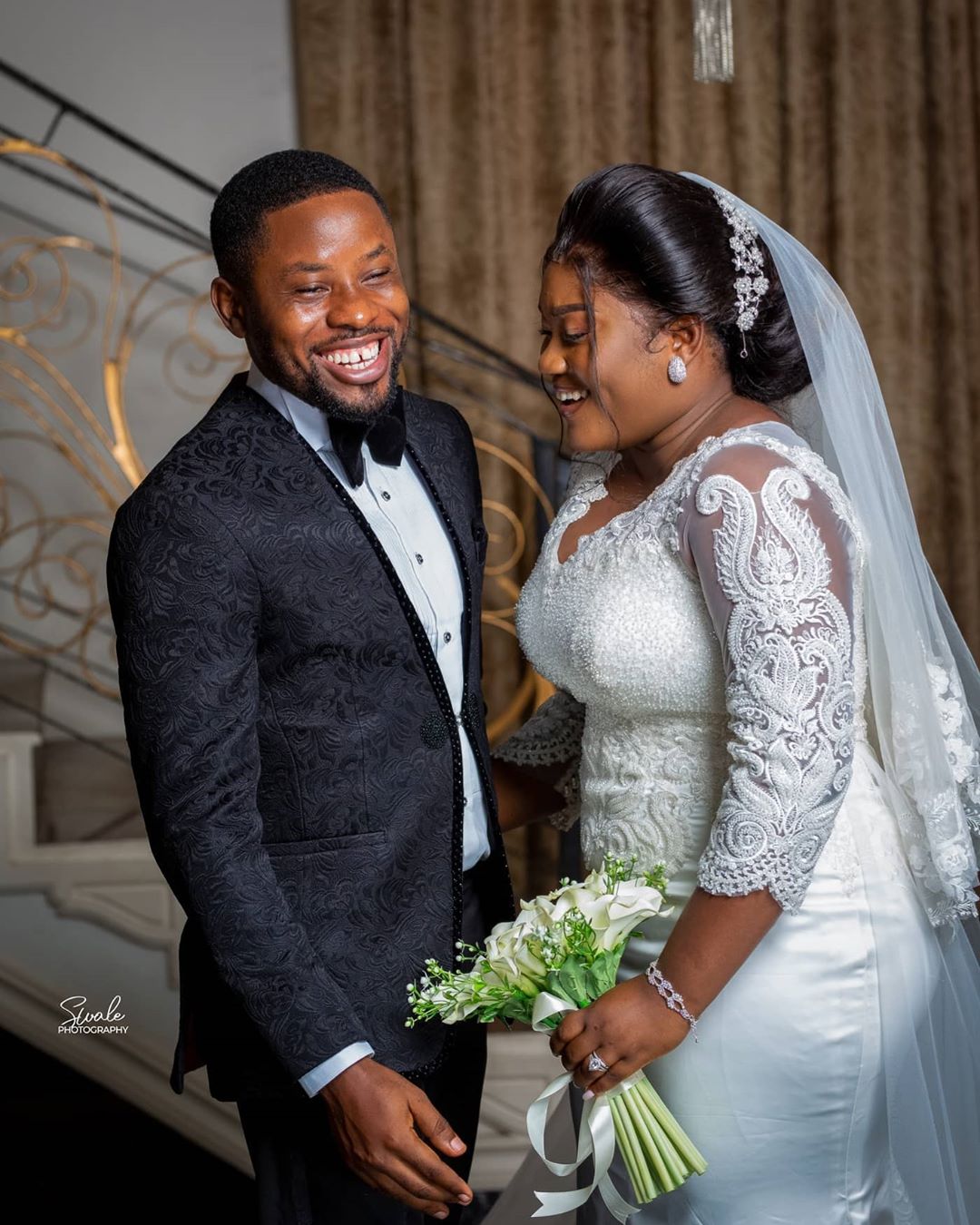 plus size arabic aso ebi beaded lace mermaid wedding dresses deep vneck bridal dresses vintage sexy wedding gowns zj953