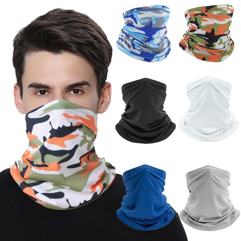 Unisex Bandana Neck Gaiter Tube Headwear Motorcycle Face Bandana Face Scarf Bandanas Turban Hand Band Magic Scarves Outdoor
Unisex Bandana Neck Gaiter Tube Headwear Motorcycle Face Bandana Face Scarf Bandanas Turban Hand Band Magic Scarves Outdoor
