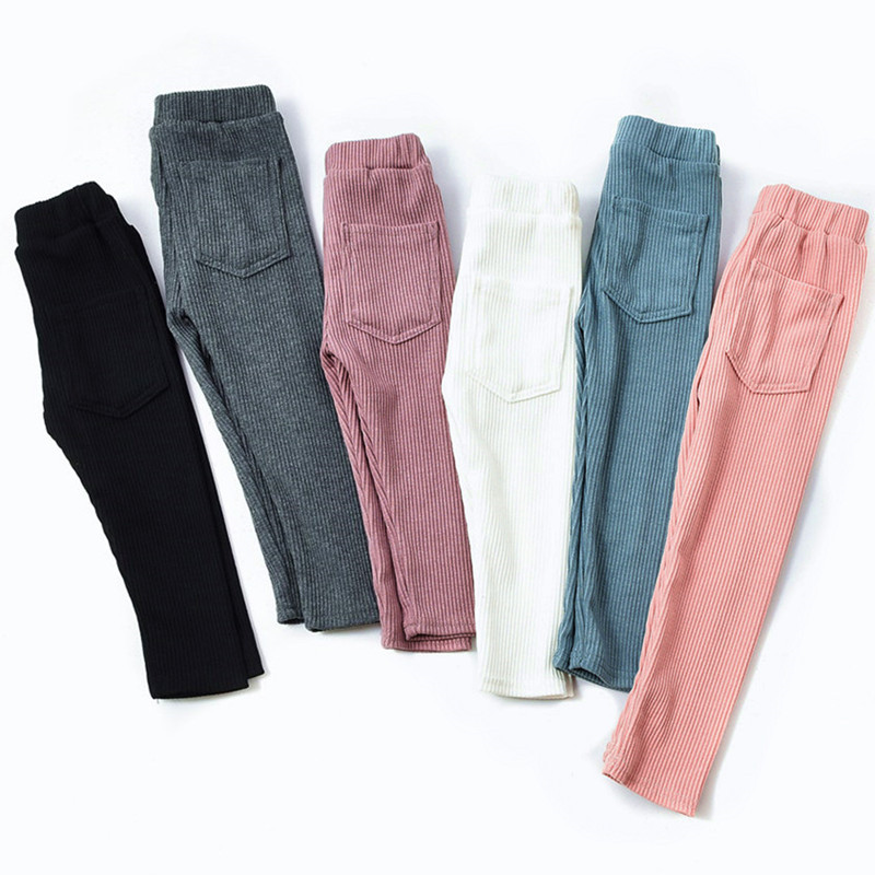 2020 New Baby Girls Leggings Cotton Big PP Pants Spring Autumn Kids Girls Pants Fashion High Waist Long Trousers Children's Pant, Lgr
2020 New Baby Girls Leggings Cotton Big PP Pants Spring Autumn Kids Girls Pants Fashion High Waist Long Trousers Children's Pant, Lgr