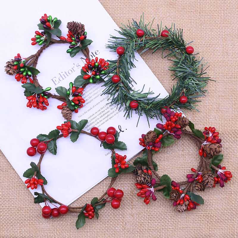 1Pcs Assorted Red Colored Flower Wreath Headband Garland Headbands for Wedding Festival Party Christmas Home Decoration, B01
1Pcs Assorted Red Colored Flower Wreath Headband Garland Headbands for Wedding Festival Party Christmas Home Decoration, B01