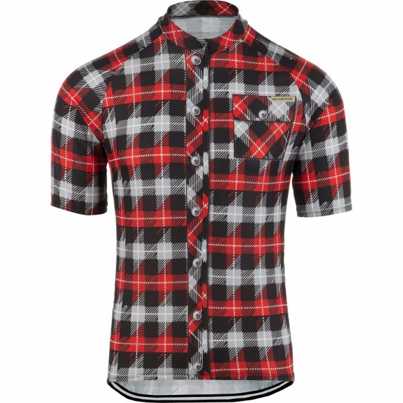 cycling jersey 2020 men short sleeve breathable summer bicycle clothing bike wear mtb jersey cycling tops, Like photo
cycling jersey 2020 men short sleeve breathable summer bicycle clothing bike wear mtb jersey cycling tops, Like photo