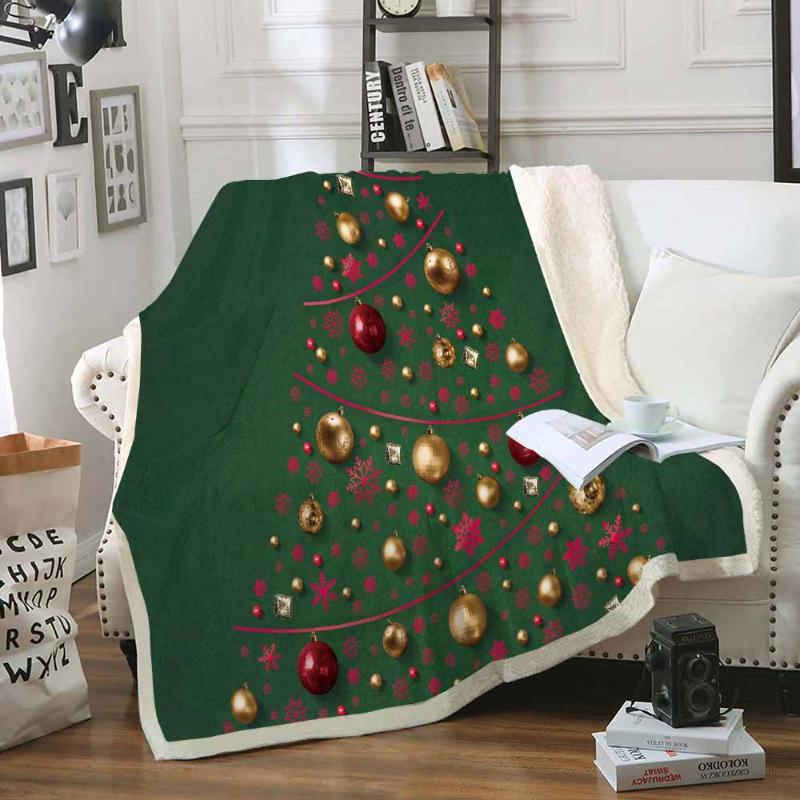 Night Christmas Tree Black Throw Blankets Soft Sherpa Fleece Blanket Cozy Blanket Nap Sofa Travel for Kids Adult
Night Christmas Tree Black Throw Blankets Soft Sherpa Fleece Blanket Cozy Blanket Nap Sofa Travel for Kids Adult