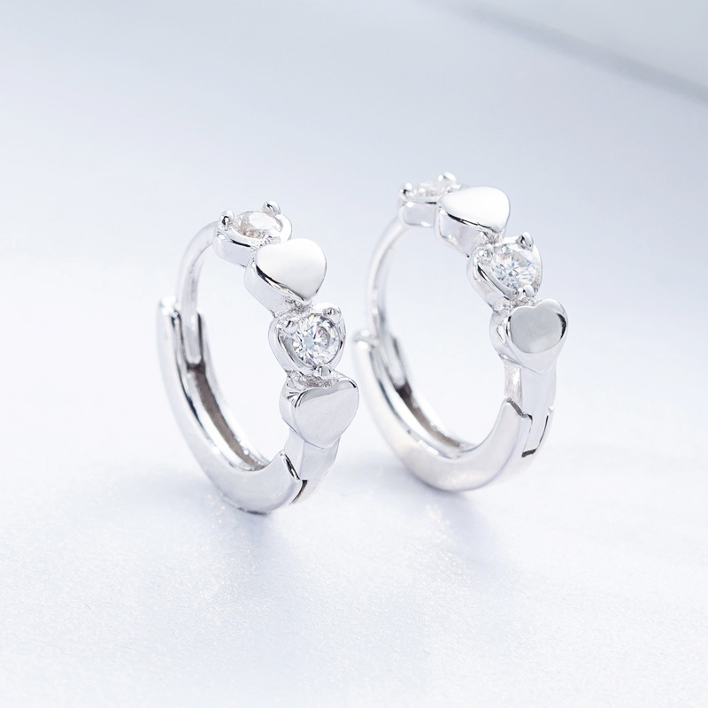 Women Chic Round Hoop Earrings Nose Ring Body Cartilage Piercing Dangle Drop Jewelry Gold Filled Cartilage Ear Studs Fashion
Women Chic Round Hoop Earrings Nose Ring Body Cartilage Piercing Dangle Drop Jewelry Gold Filled Cartilage Ear Studs Fashion