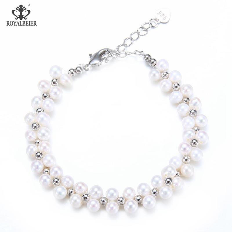 Charm Bracelets Natural Stone Drops Pearl Freshwater Baroque Bracelet Women's Adjustable And Bangle Jewelry 1pcs
Charm Bracelets Natural Stone Drops Pearl Freshwater Baroque Bracelet Women's Adjustable And Bangle Jewelry 1pcs