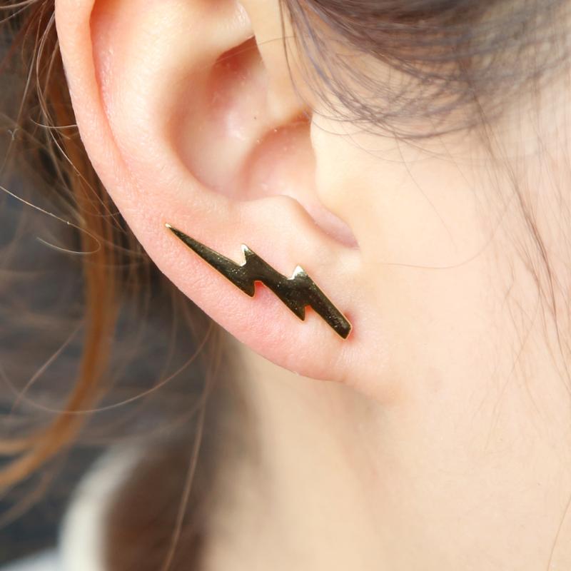 2020 Earing Brincos Para As Mulheres Simple Long Ear Wire Sweep Climber Women Girl Delicate Flash Color Earring Wholesale Cheap
2020 Earing Brincos Para As Mulheres Simple Long Ear Wire Sweep Climber Women Girl Delicate Flash Color Earring Wholesale Cheap