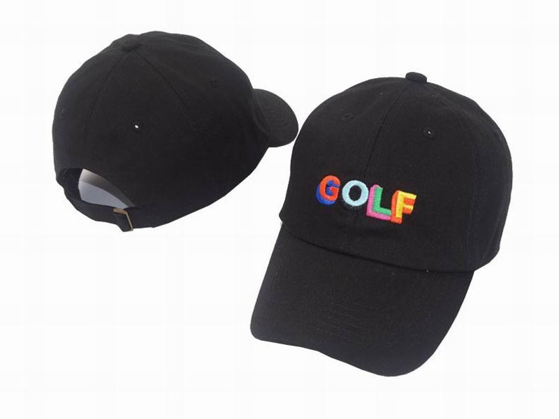 Fashion Blank StarBoy Four two Four Strapback Caps golf Hats Men Women Sport Snapback Cap Hip Hop Adjustable Hat designer hats caps, Blue;gray
Fashion Blank StarBoy Four two Four Strapback Caps golf Hats Men Women Sport Snapback Cap Hip Hop Adjustable Hat designer hats caps, Blue;gray