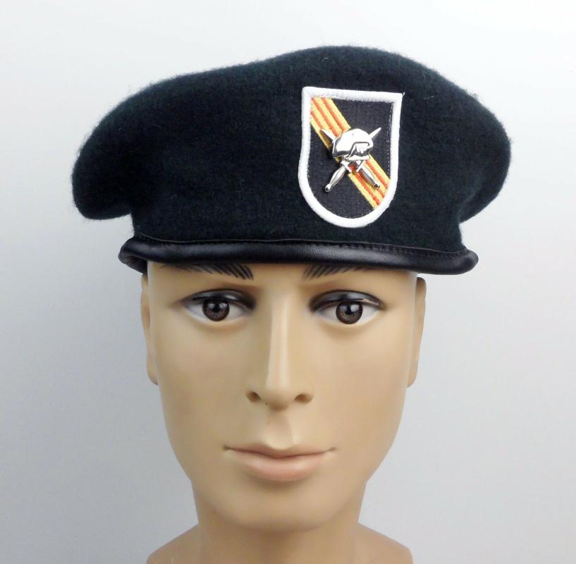 US SPECIAL FORCES GROUP GREEN BERET SPECIAL OPERATIONS CAP HAT Store, Beret sf badge
US SPECIAL FORCES GROUP GREEN BERET SPECIAL OPERATIONS CAP HAT Store, Beret sf badge