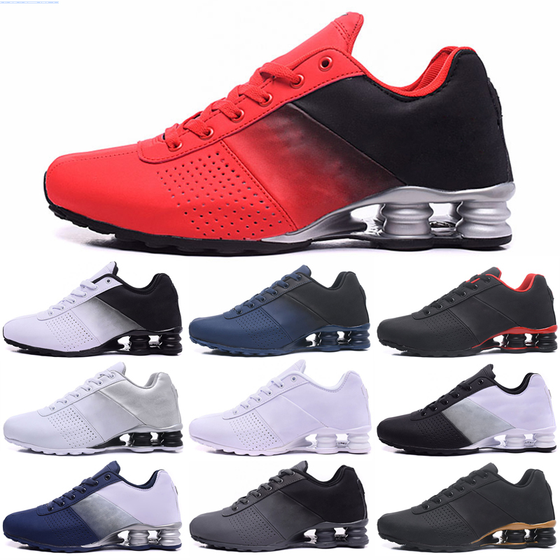 Original Men s Sport Shoes Sneakers chaussure homme casual Mens White blue and grey Man Trainers, Color 1
Original Men s Sport Shoes Sneakers chaussure homme casual Mens White blue and grey Man Trainers, Color 1