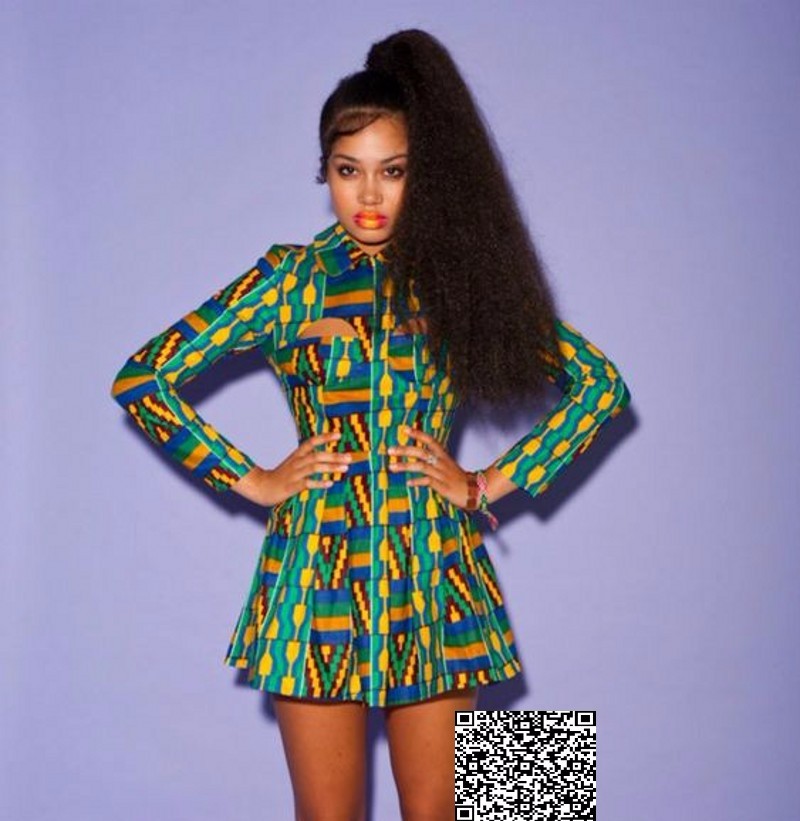 100% remy human hair ponytail kinky straight yaki texture natural human hair pony tail hair extension 140g double drawn