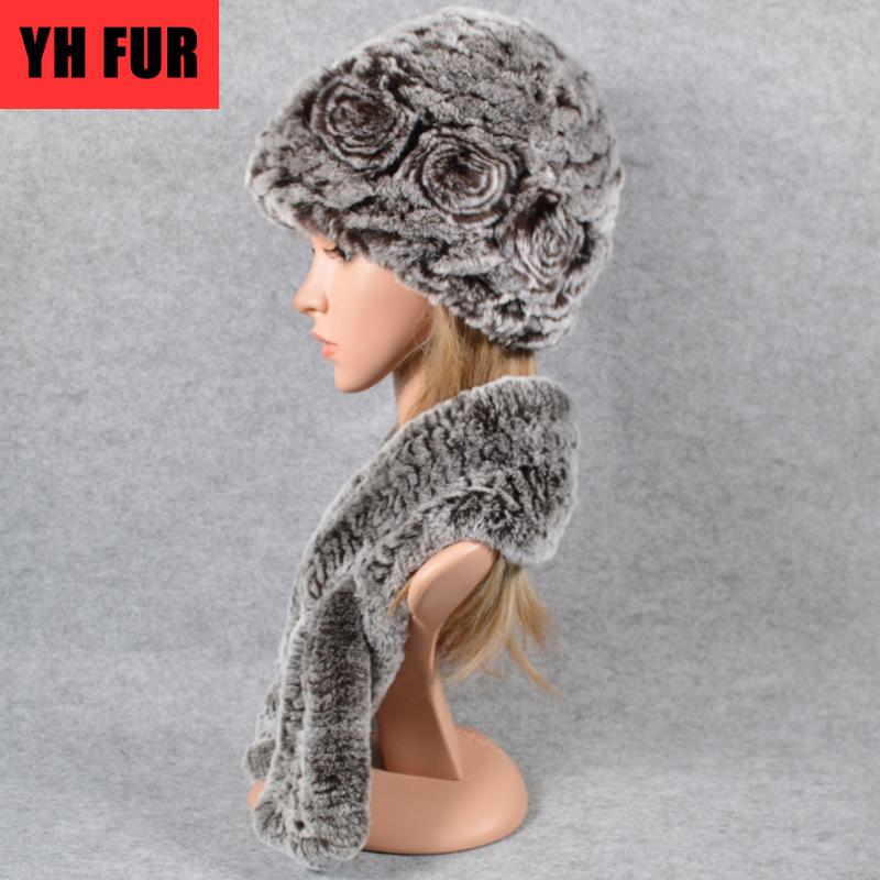 2020 Fashion Women 2 Pieces Sets Knit Rex Fur Hat Scarf Lady Rex Fur Cap Scarves Ring Shawl Hats, Coffee 2
2020 Fashion Women 2 Pieces Sets Knit Rex Fur Hat Scarf Lady Rex Fur Cap Scarves Ring Shawl Hats, Coffee 2
