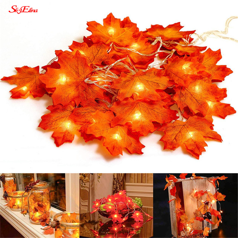 1.5/3/6M Handmade LED String Lights Battery Fariy Holiday Light String Led Wedding Event Garland Decoration 7z
1.5/3/6M Handmade LED String Lights Battery Fariy Holiday Light String Led Wedding Event Garland Decoration 7z