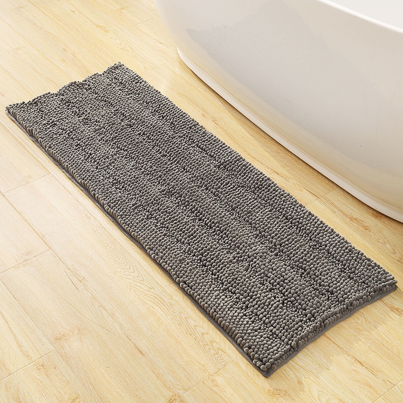 Plush Home Entrance Carpet Long Kitchen Bathroom Door Rugs Outdoor Prayer Patio Foot Mats, Green
Plush Home Entrance Carpet Long Kitchen Bathroom Door Rugs Outdoor Prayer Patio Foot Mats, Green