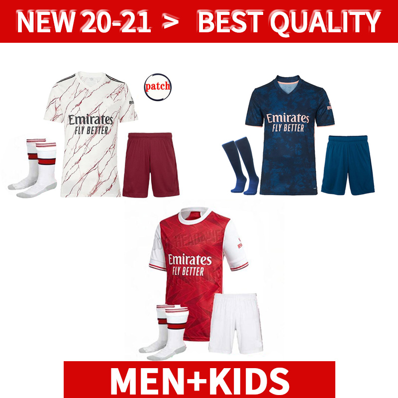 Men + Kids kit Gunner 20 21 Arse Soccer Jersey PEPE NICOLAS CEBALLOS HENRY GUENDOUZI SOKRATIS TIERNEY 2020 2021 Home Away Third Football, 2021 away
Men + Kids kit Gunner 20 21 Arse Soccer Jersey PEPE NICOLAS CEBALLOS HENRY GUENDOUZI SOKRATIS TIERNEY 2020 2021 Home Away Third Football, 2021 away