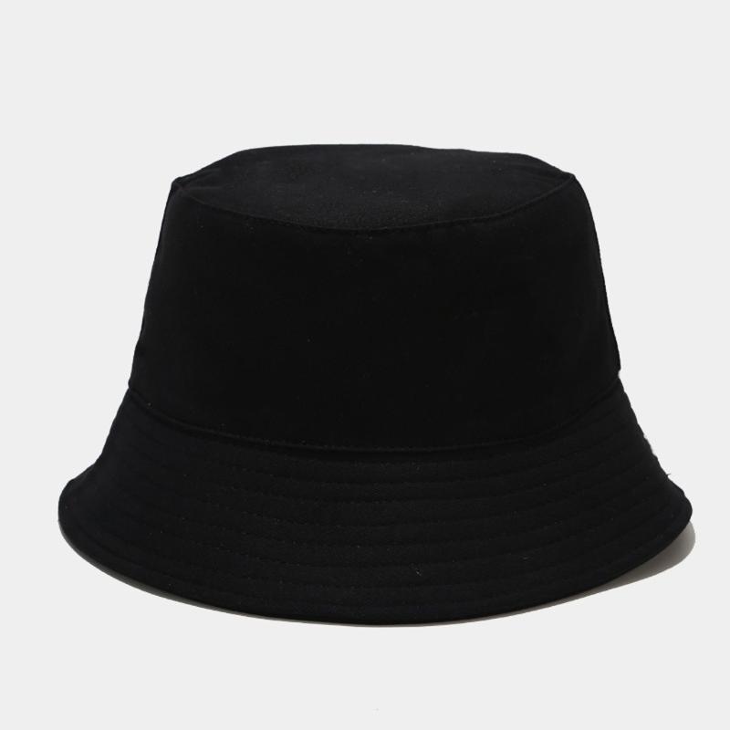 Wide Brim Hats Modern Unisex Bucket Hat Hiking Climbing Hunting Fishing Outdoor Protection Caps Men's Women's Summer Sun Drop 2021, Black
Wide Brim Hats Modern Unisex Bucket Hat Hiking Climbing Hunting Fishing Outdoor Protection Caps Men's Women's Summer Sun Drop 2021, Black