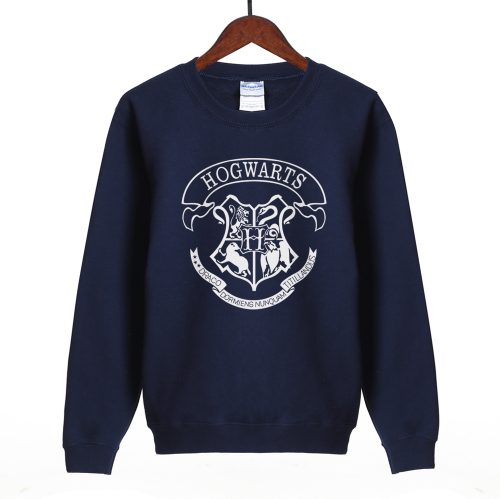 hot sale women sweatshirt 3D Galaxy HOGWARTS hoodies spring winter new style slim fit casual hooded for movie fans -2XL Y200915, Gray
hot sale women sweatshirt 3D Galaxy HOGWARTS hoodies spring winter new style slim fit casual hooded for movie fans -2XL Y200915, Gray