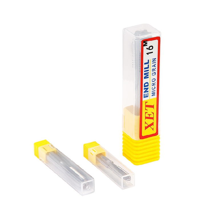 HRC55/Solid carbide. High precision. Super hard. Tap. Tungsten steel tap Straight flute M2-20
HRC55/Solid carbide. High precision. Super hard. Tap. Tungsten steel tap Straight flute M2-20