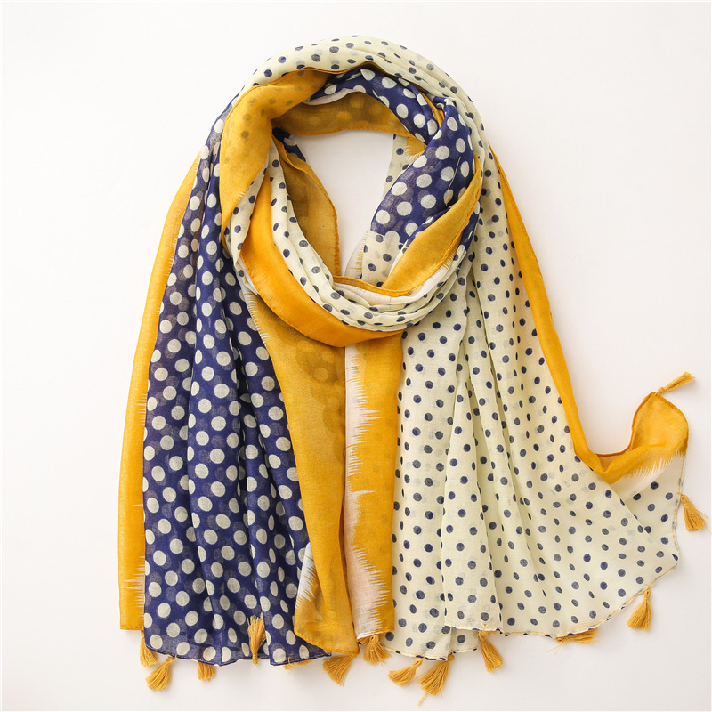 2020 new style · Fashion cotton and linen scarf, autumn and winter individual decoration for women to keep warm scarf
2020 new style · Fashion cotton and linen scarf, autumn and winter individual decoration for women to keep warm scarf