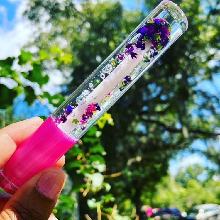 2020 Lipgloss Private Label Base Vendor Custom Clear Kids Glossy Nude Glitter Kit Vegan Wholesale Lipgloss, 1pcs
2020 Lipgloss Private Label Base Vendor Custom Clear Kids Glossy Nude Glitter Kit Vegan Wholesale Lipgloss, 1pcs