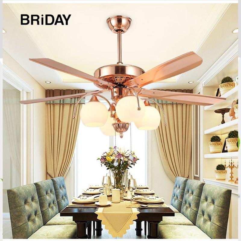 52 Inch ceiling fan with lights remote control ventilator lamp Home Fixture Silent Motor fans bedroom decor modern Reversible
52 Inch ceiling fan with lights remote control ventilator lamp Home Fixture Silent Motor fans bedroom decor modern Reversible