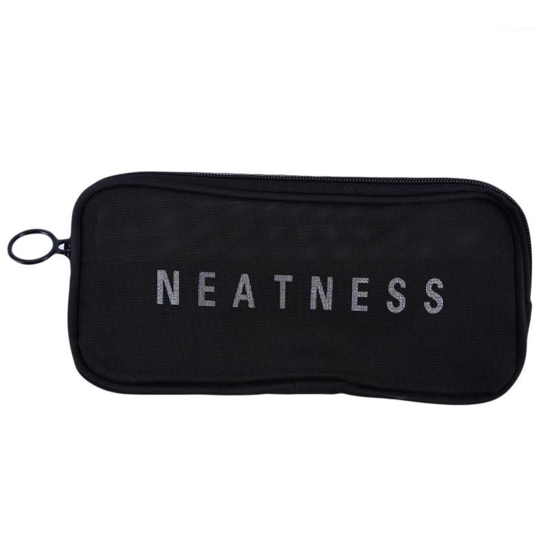 Women Cosmetic Bag Large Capacity Waterproof Handbag Portable Toiletry Wash Beauty Essential Makeup Bag Travel Organizers1
Women Cosmetic Bag Large Capacity Waterproof Handbag Portable Toiletry Wash Beauty Essential Makeup Bag Travel Organizers1