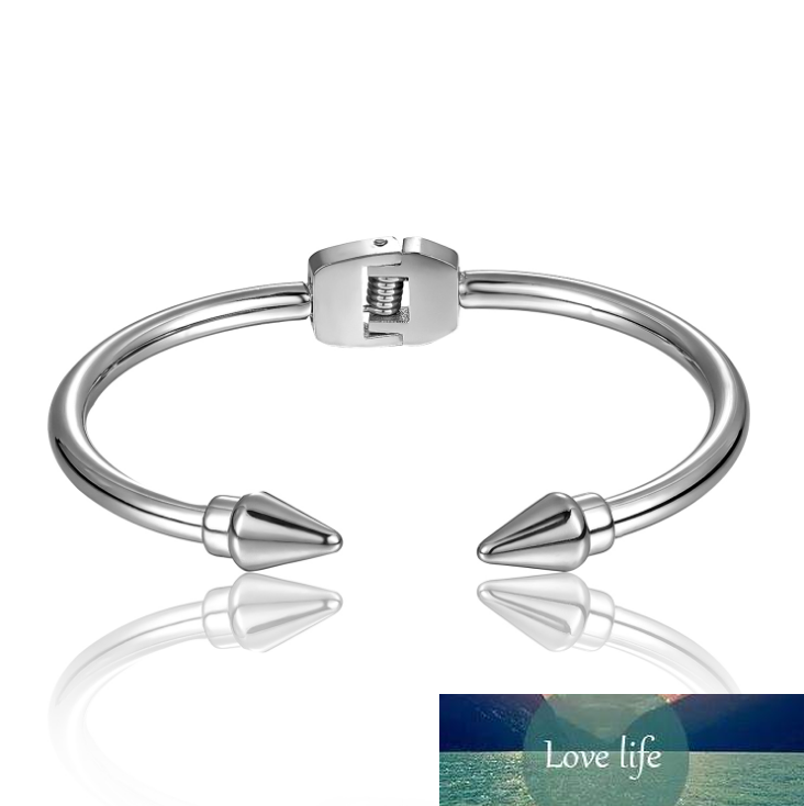 New Fashion Bangle Bracelets for Women Charms Bracelet Engagement Gifts BD001 
New Fashion Bangle Bracelets for Women Charms Bracelet Engagement Gifts BD001