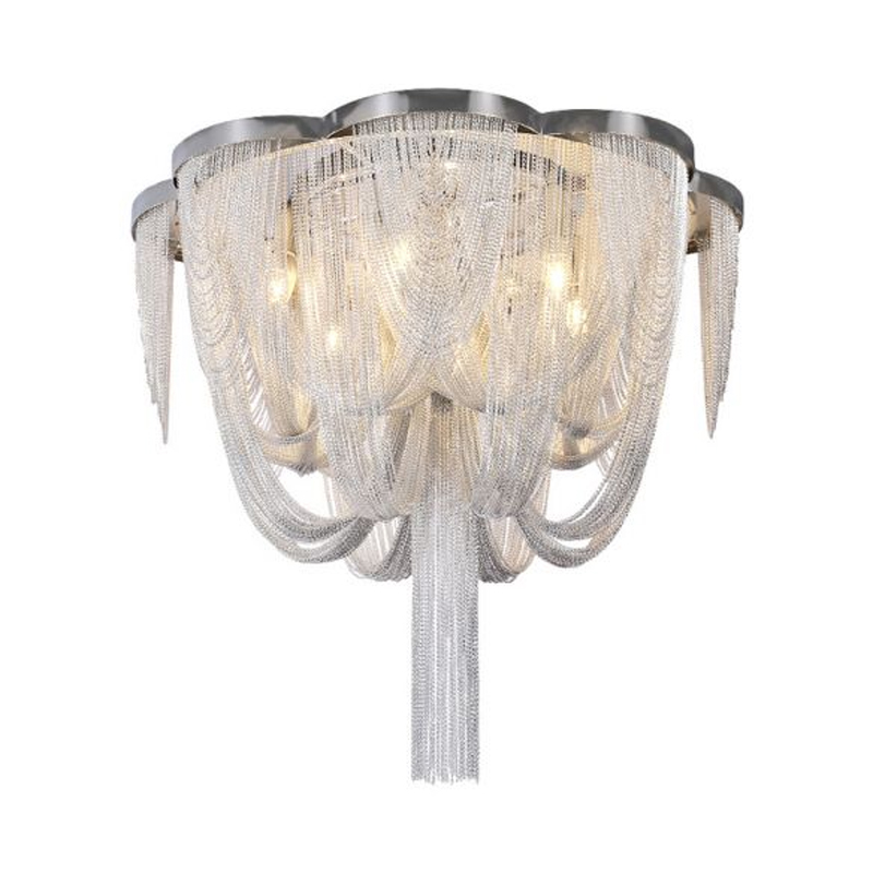 Postmodern Style Living Room Lamps Led Chandelier Nordic Creative Bedroom Dining Room Cloth Store Tassel Chain Light Fixtures Restaurant Bar
Postmodern Style Living Room Lamps Led Chandelier Nordic Creative Bedroom Dining Room Cloth Store Tassel Chain Light Fixtures Restaurant Bar