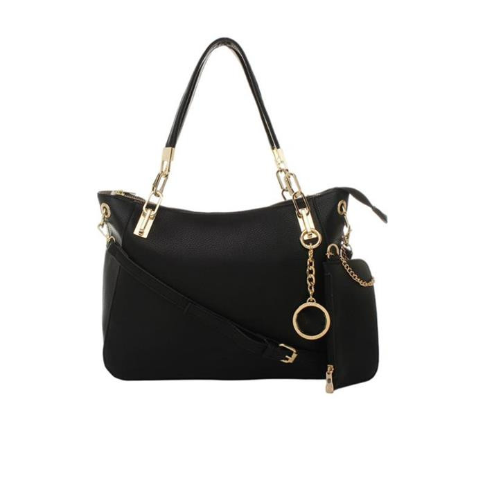 MICHAELS KOR LVS C C 2021 High Quality Luxury Designers Handbags Purses Women Brand Classic Style Pu Leather Shoulder Bags, 38x9x25cm
MICHAELS KOR LVS C C 2021 High Quality Luxury Designers Handbags Purses Women Brand Classic Style Pu Leather Shoulder Bags, 38x9x25cm