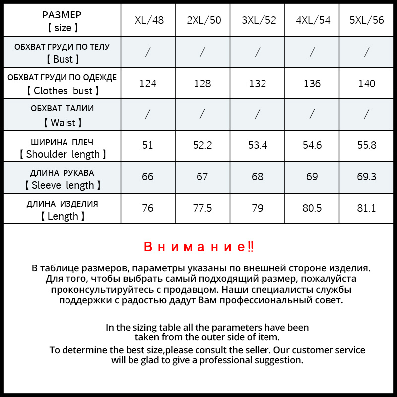 ICEbear autumn and winter new men's hooded coat warm men's cotton jacket fashion men's clothing MWD20853D 201214